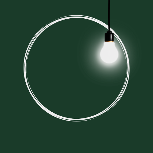 SLS Icon